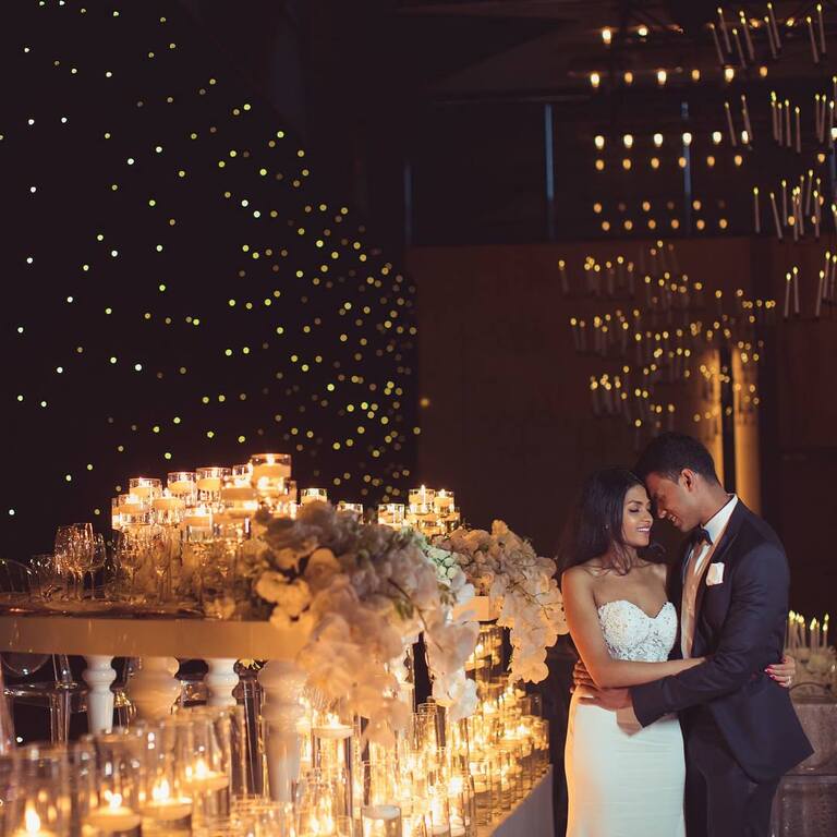 Events by Nadia