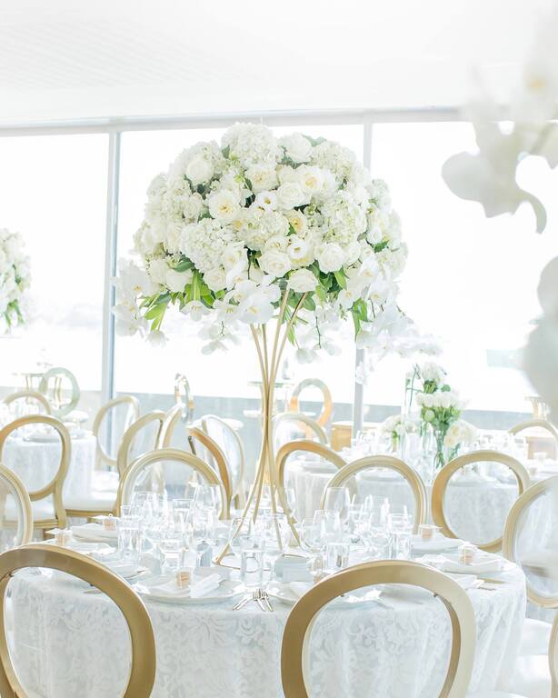 Events by Nadia