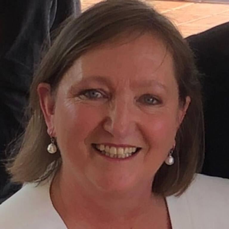 Celebrancy by Shelley