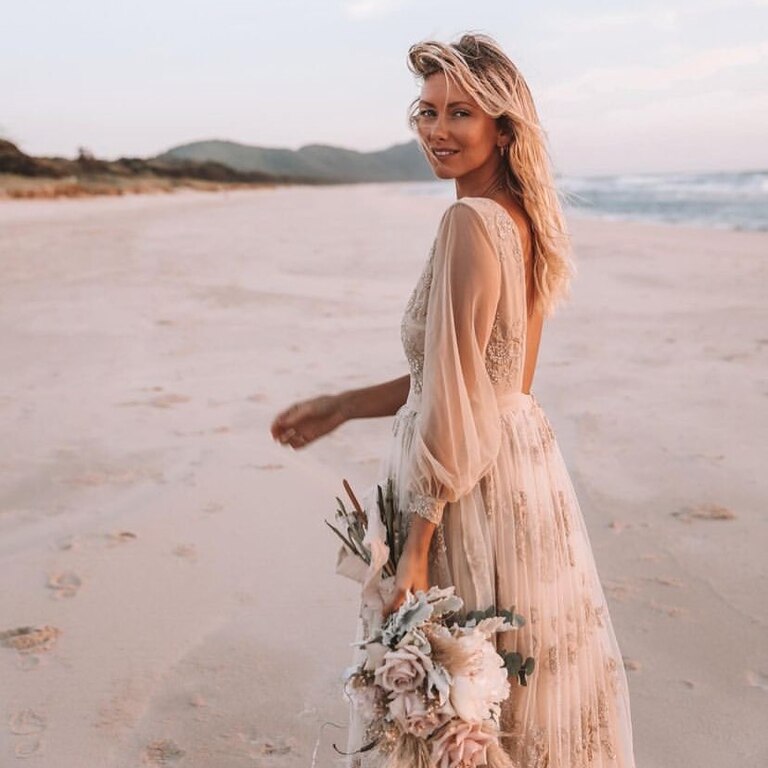 Selective Fine Fabrics