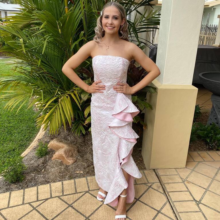 Selective Fine Fabrics