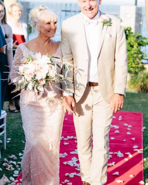 Selective Fine Fabrics