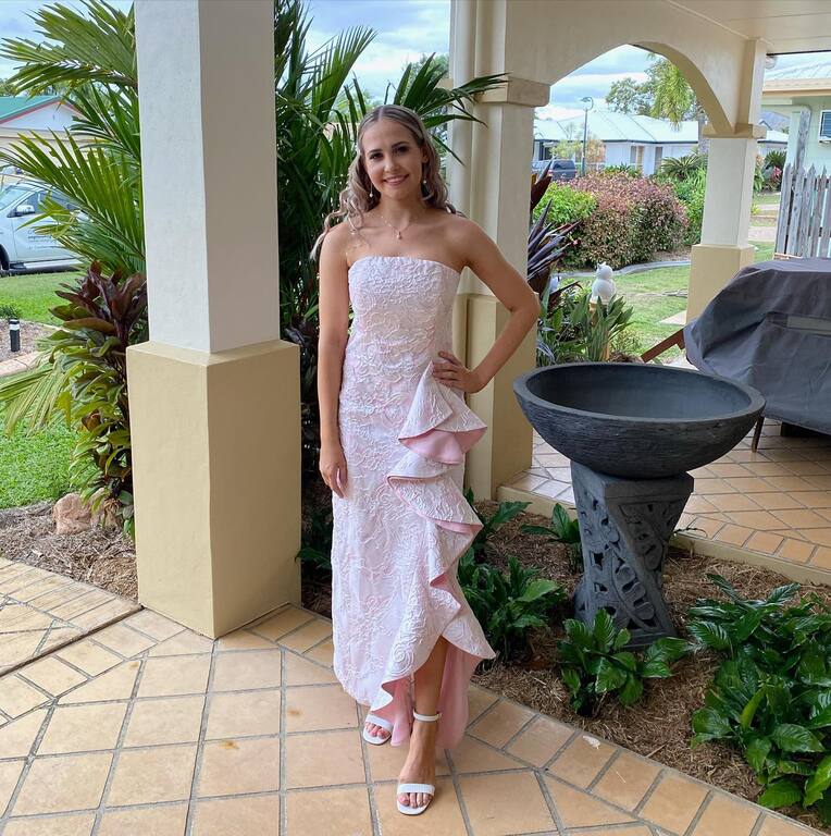 Selective Fine Fabrics