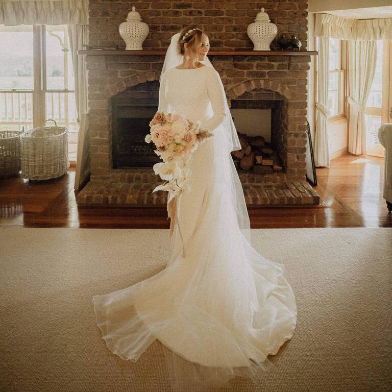 Selective Fine Fabrics