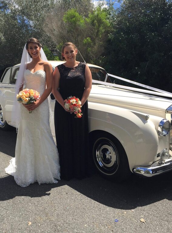 Beautiful Moments Formal and Bridal