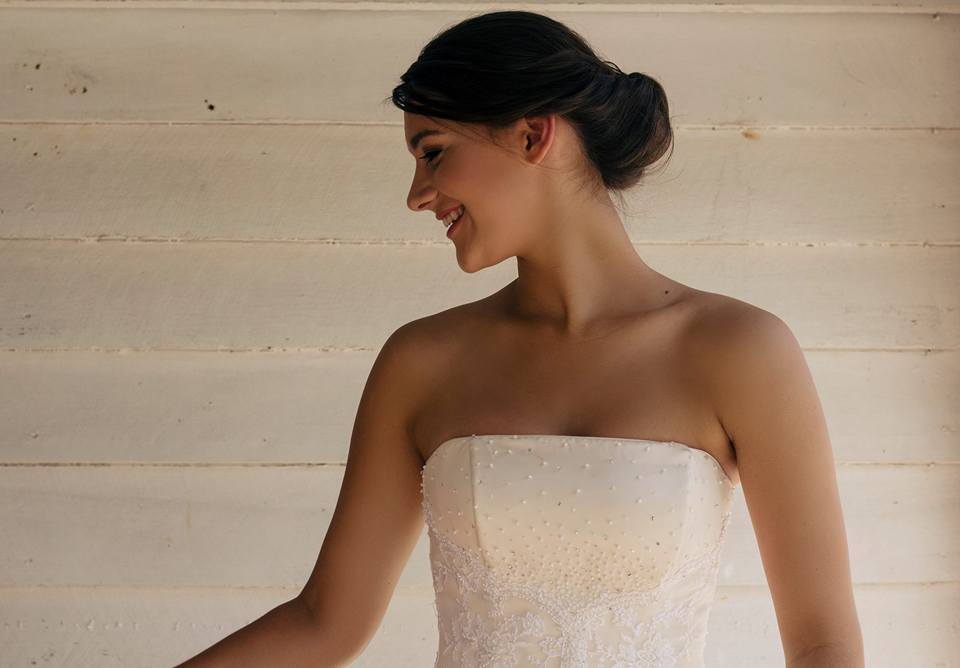 Beautiful Moments Formal and Bridal