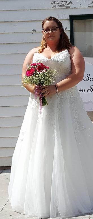 Beautiful Moments Formal and Bridal