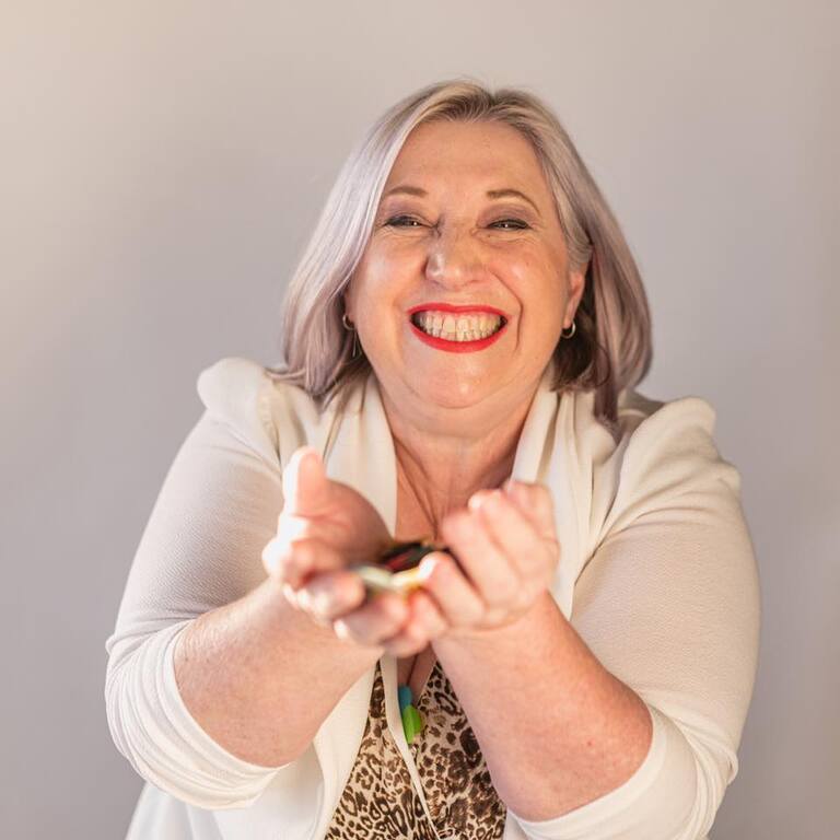 Lee-Anne Bennett Civil Celebrant