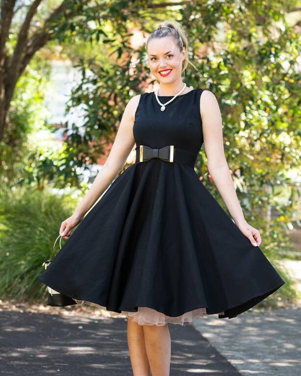 GiGi's Fairy Fashion