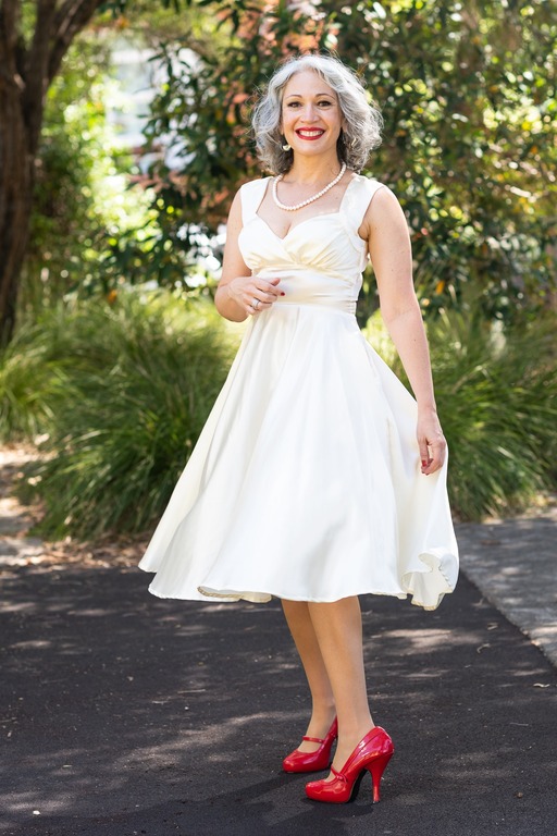 GiGi's Fairy Fashion