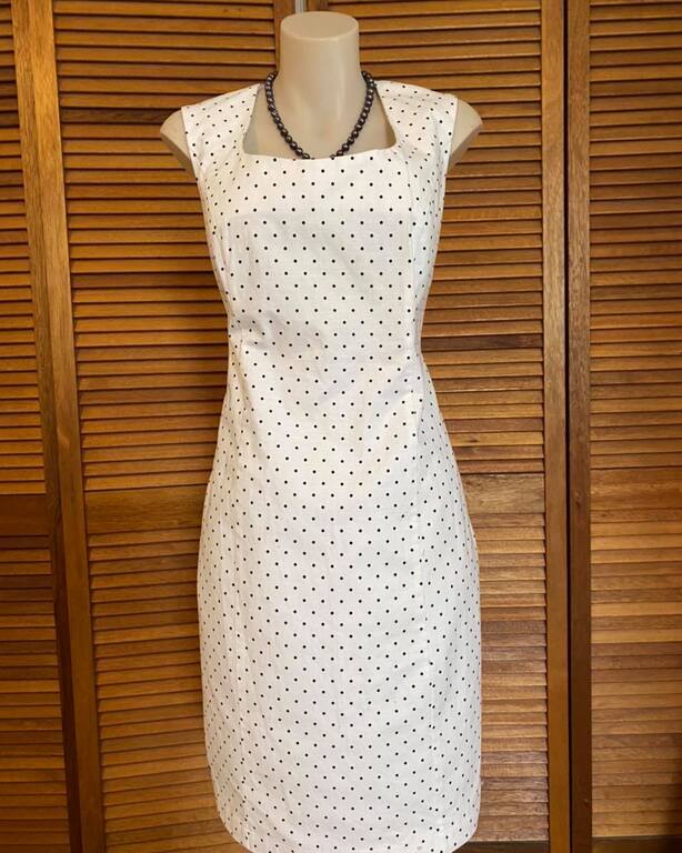 GiGi's Fairy Fashion