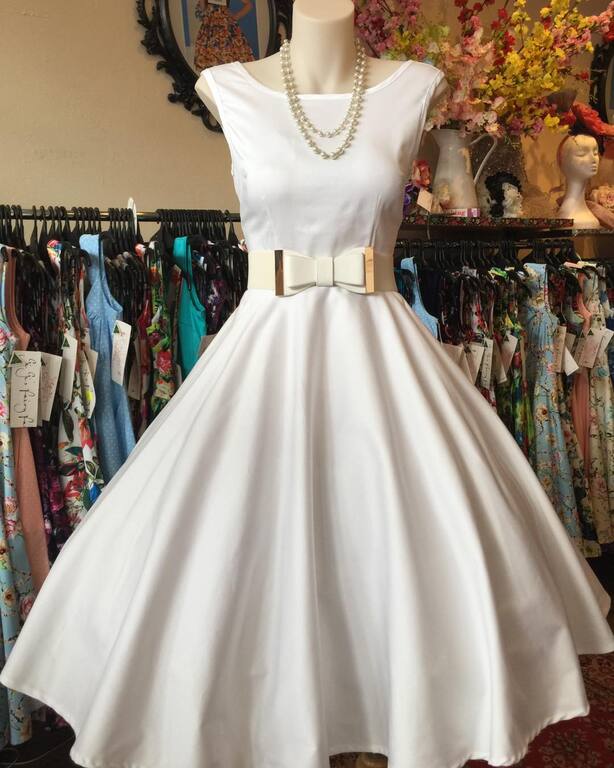 GiGi's Fairy Fashion