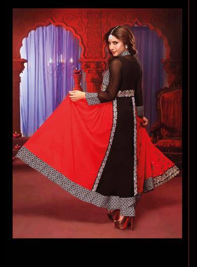 Heavenly Collections