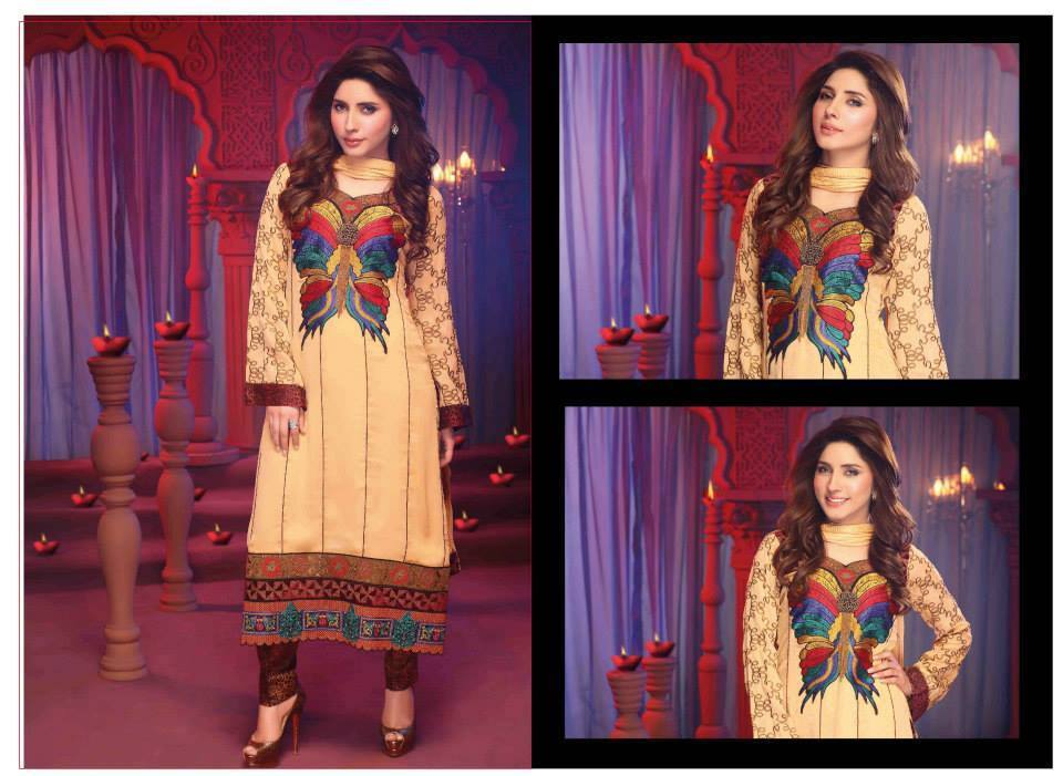 Heavenly Collections