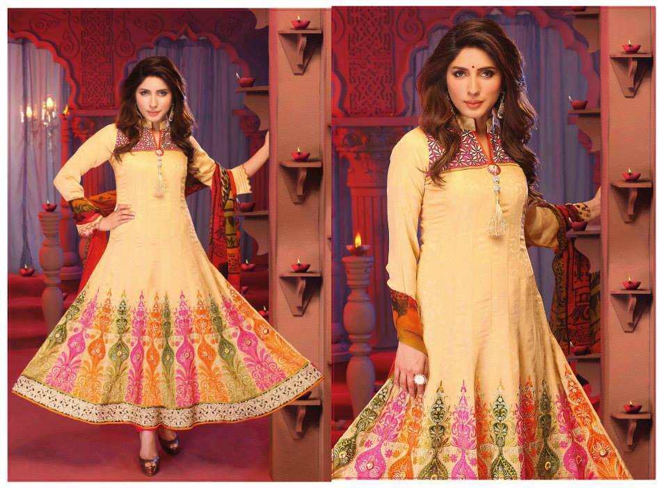 Heavenly Collections