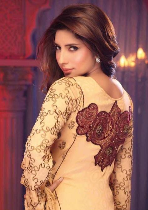Heavenly Collections