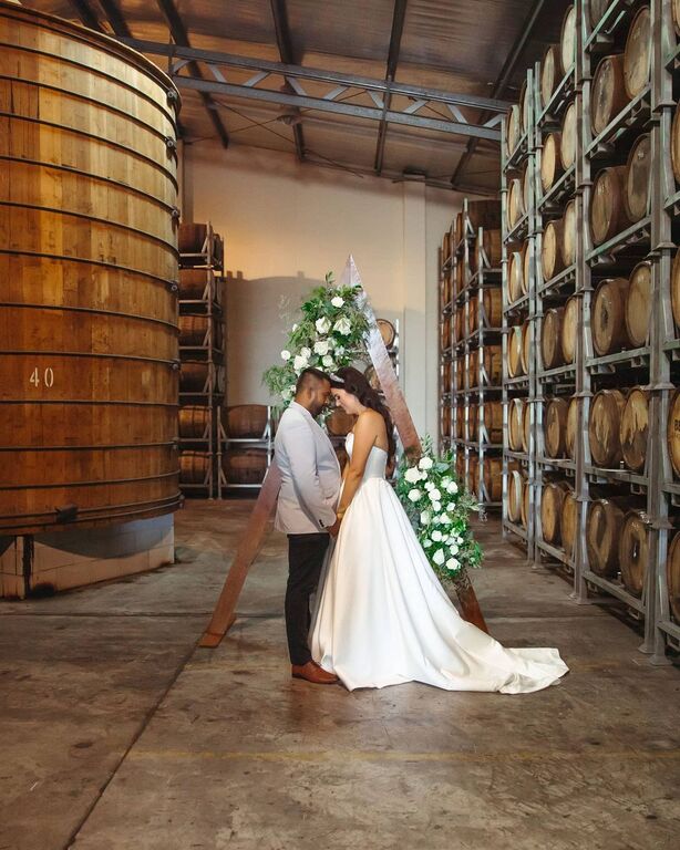 Beenleigh Artisan Distillery