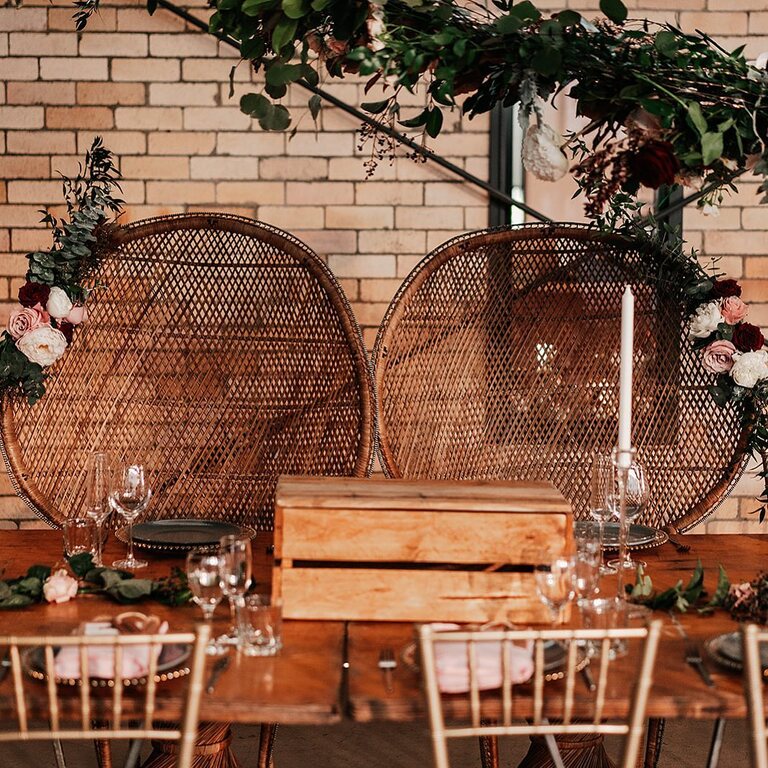 Beenleigh Artisan Distillery