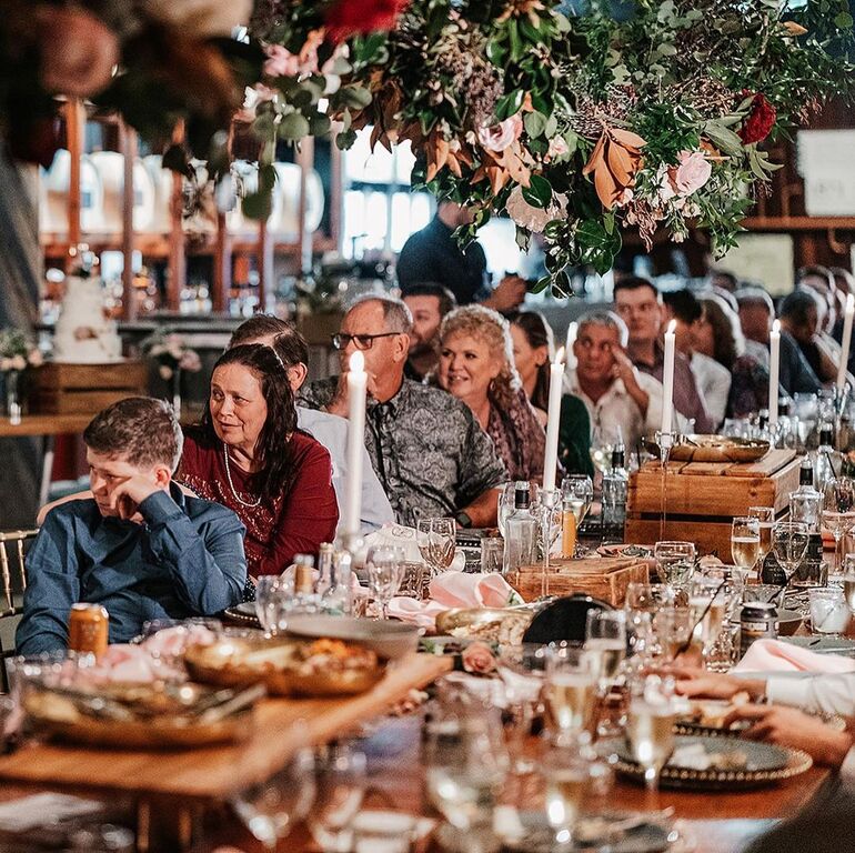 Beenleigh Artisan Distillery