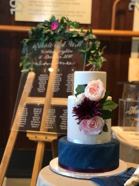 Beenleigh Artisan Distillery