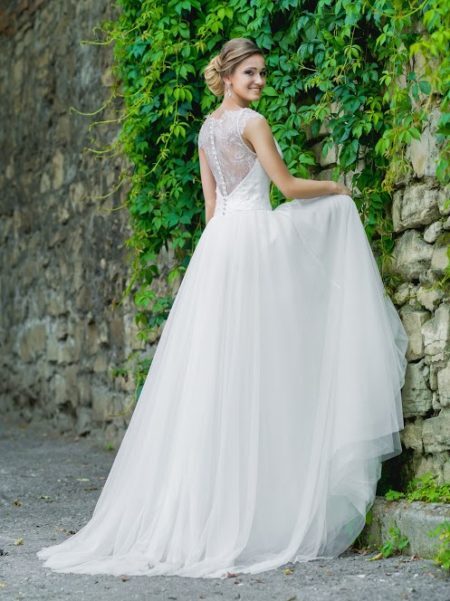 j & r formal boutique