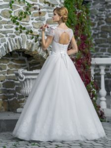 J. & R. Formal Boutique