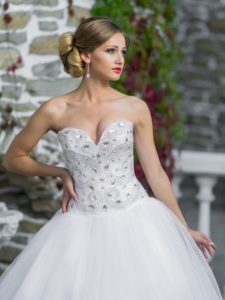 J. & R. Formal Boutique