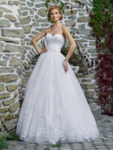 j & r formal boutique