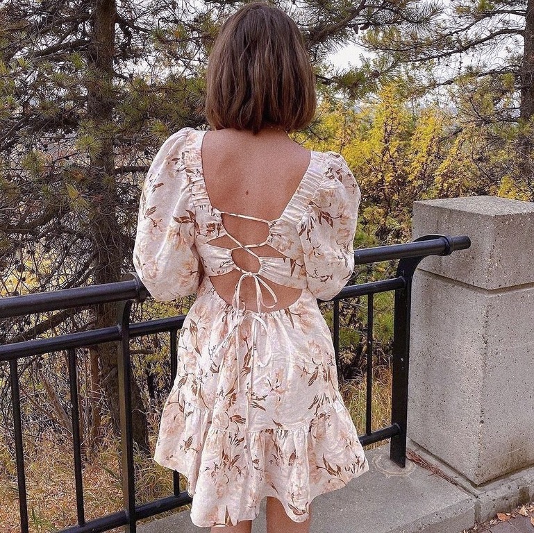 Frockaholics at Momento Dezigns