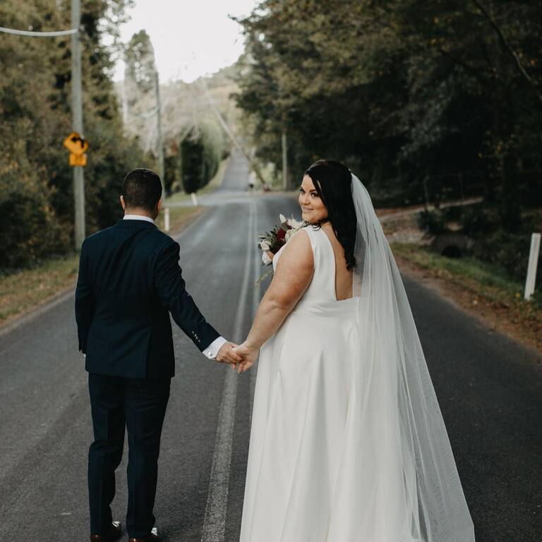 Angelic Inspirations