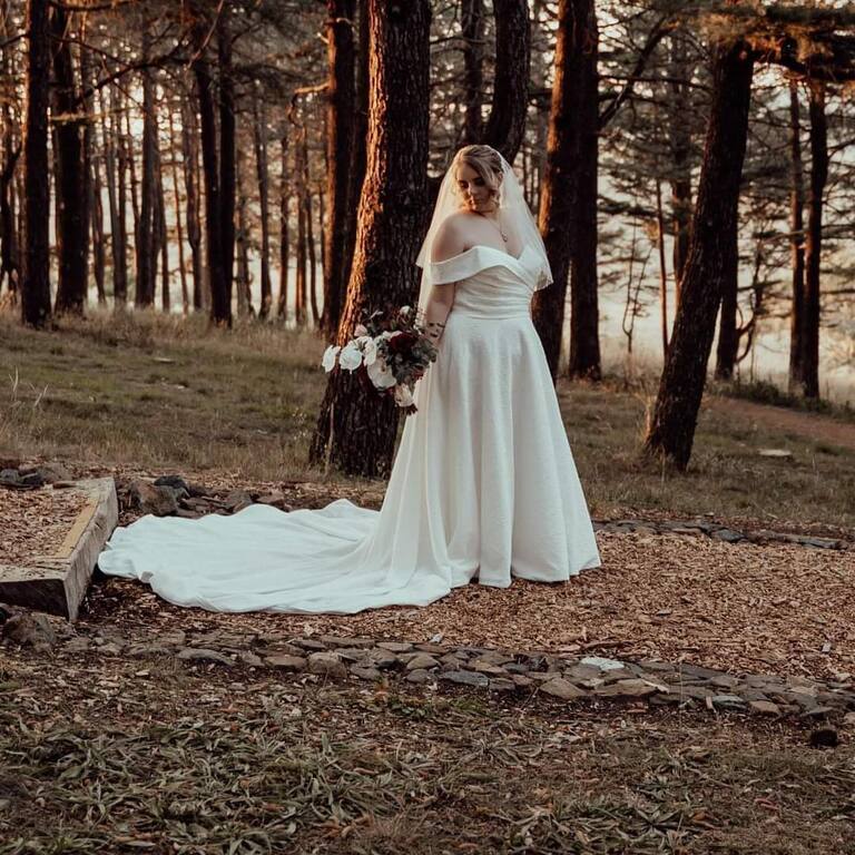 Angelic Inspirations