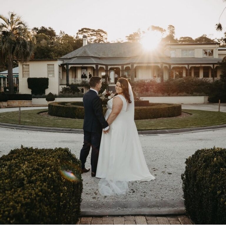 Angelic Inspirations