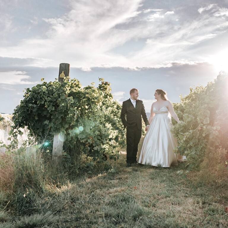 Angelic Inspirations