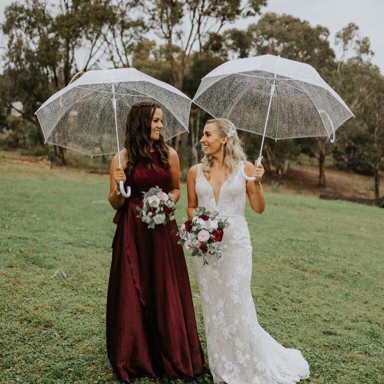 Angelic Inspirations