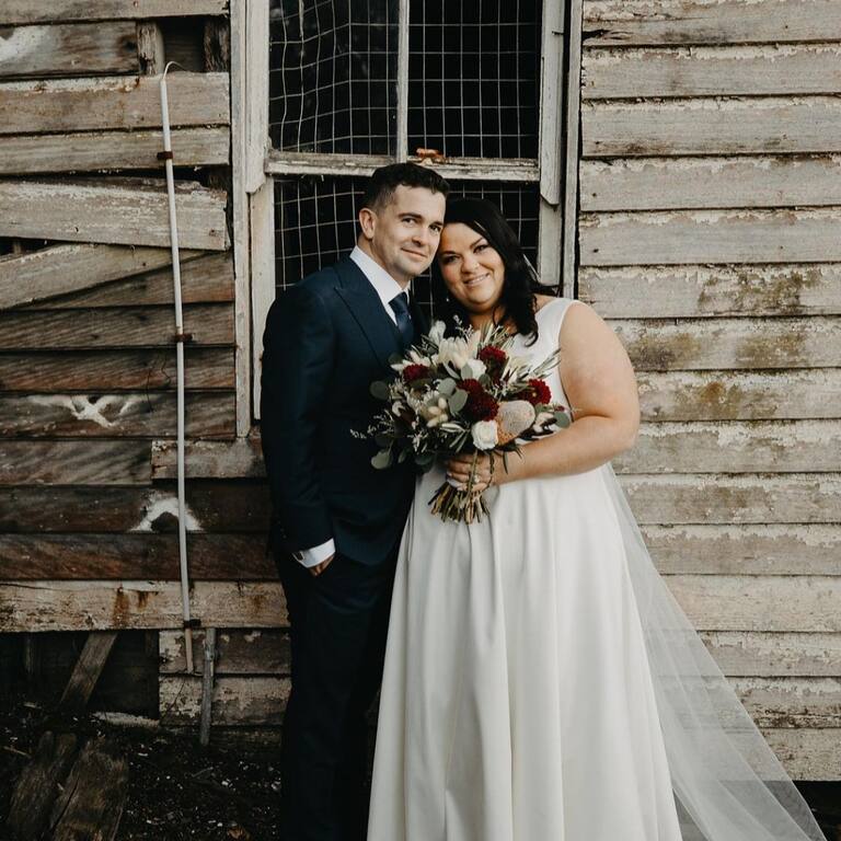 Angelic Inspirations