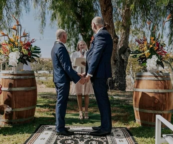 Celebrations of Love - Kathy Speake