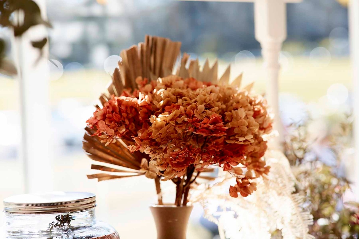 Sugar Blossom Events