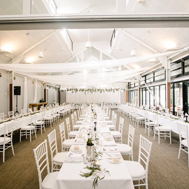 The Event Decorators