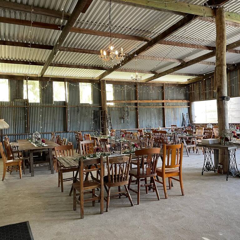 The Event Decorators