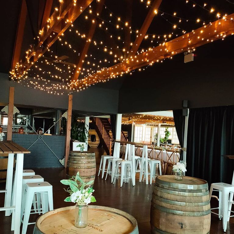 Southern Style Events