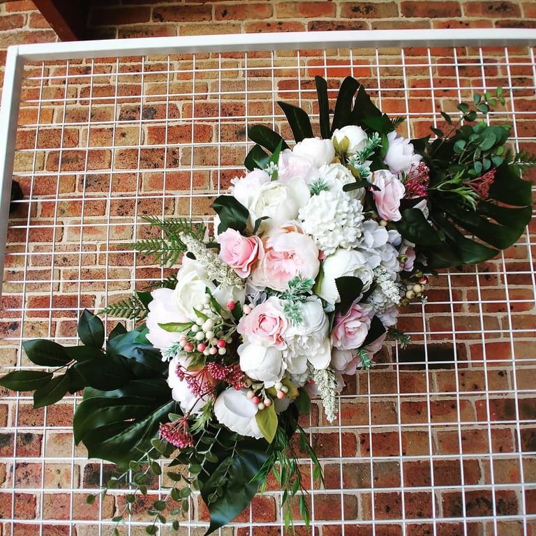 Capture the Moment Events