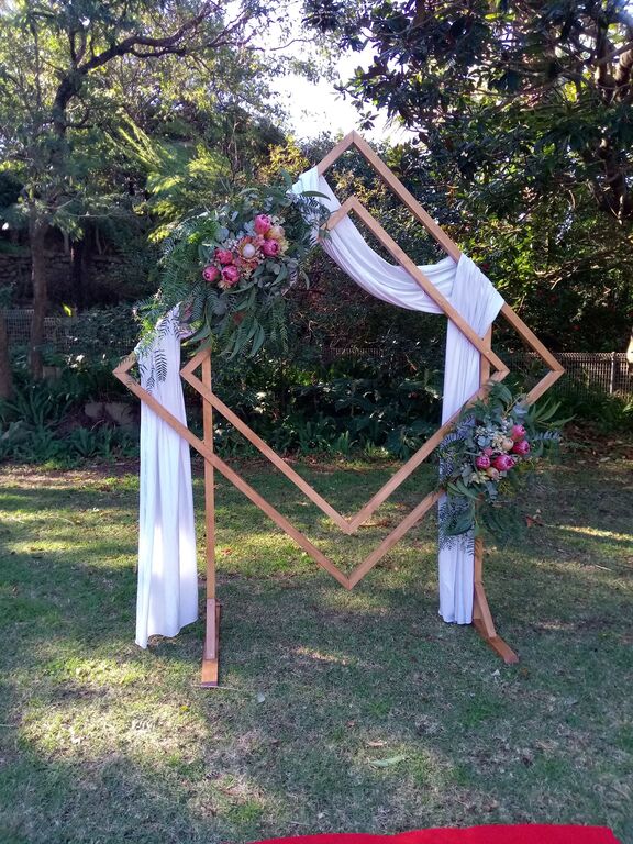 Capture the Moment Events