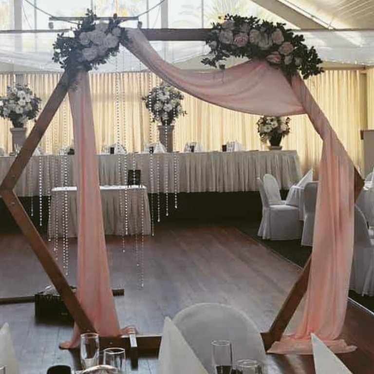 Capture the Moment Events