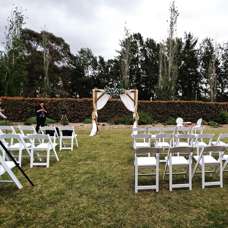 Capture the Moment Events