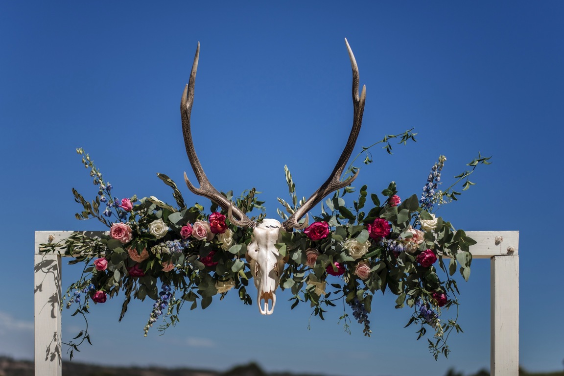 Maximilian’s Adelaide Hills