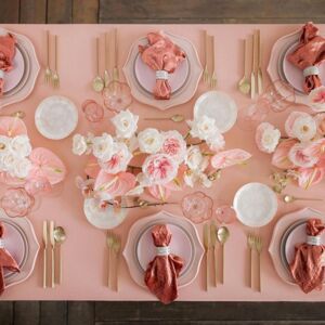 Wedding Styling Sydney