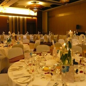 Bon Bon Weddings Perth