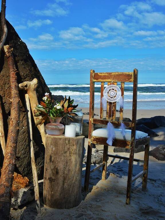 Light It Up Event Hire