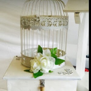 Dreamscape Event Stylists