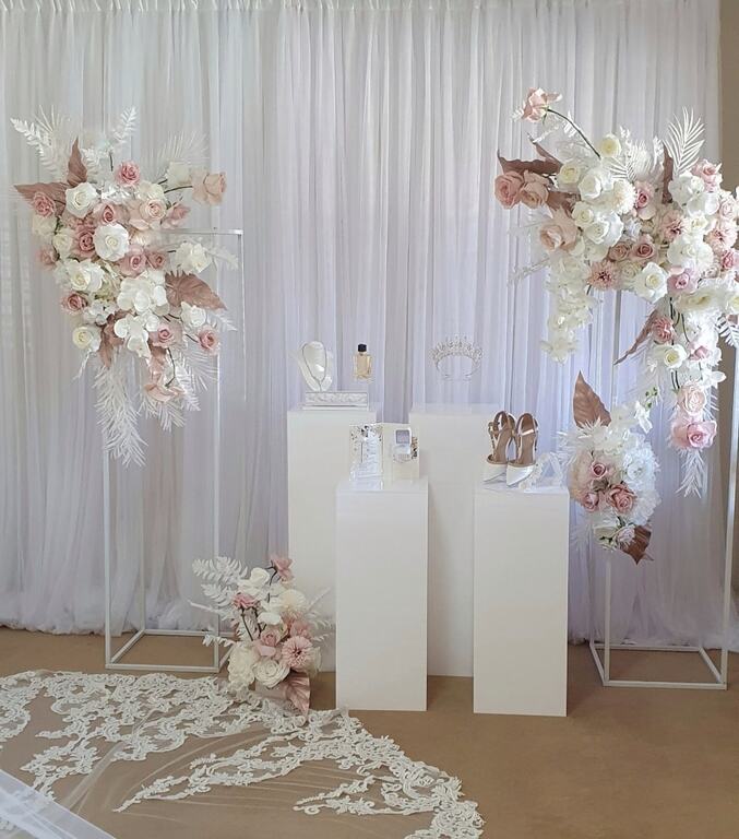 Edge Events Furniture Hire